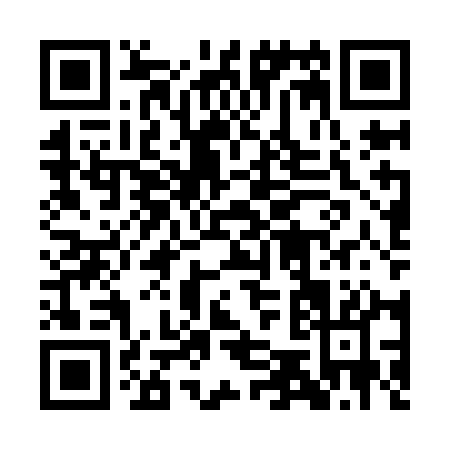 QR code for 1E8YA