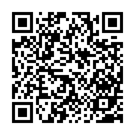 QR code for 1E8ZY