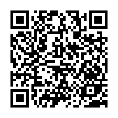 QR code for 1E9BP