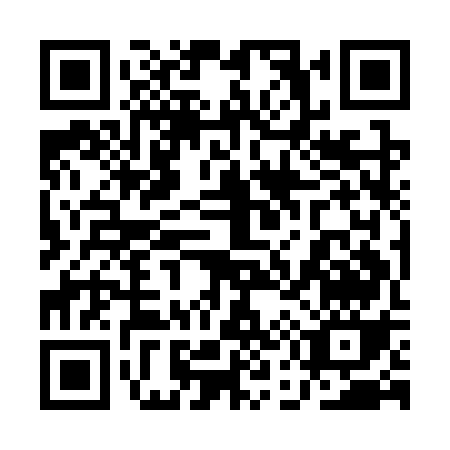QR code for 1E9CW
