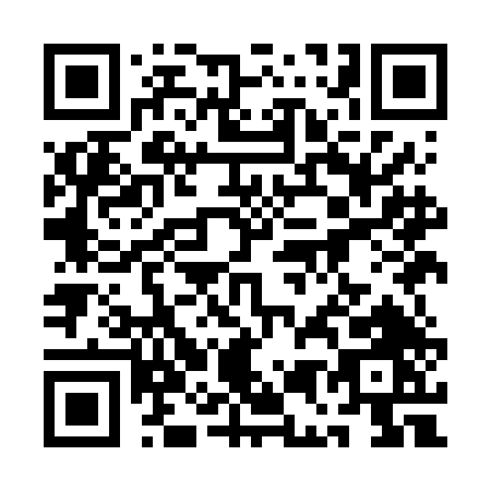 QR code for 1E9FD