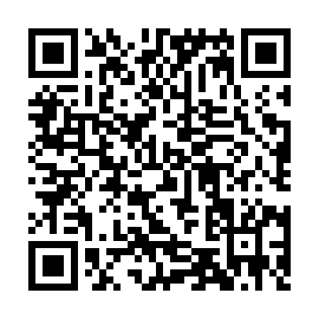 QR code for 1E9GY
