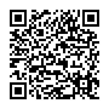 QR code for 1E9IC