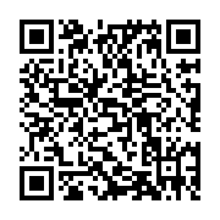 QR code for 1E9IM