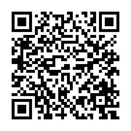 QR code for 1E9JH