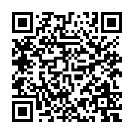 QR code for 1E9JK