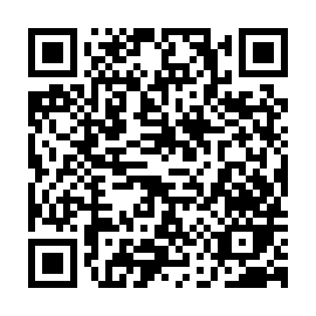 QR code for 1E9PX