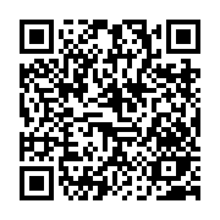 QR code for 1E9RJ