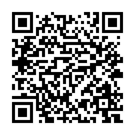 QR code for 1E9RQ