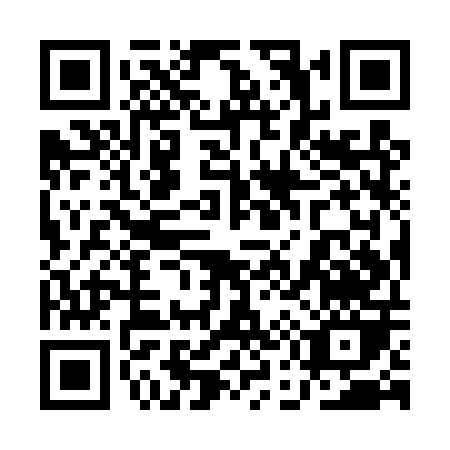 QR code for 1E9TP