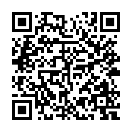 QR code for 1E9TQ