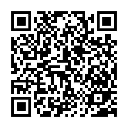 QR code for 1E9TV