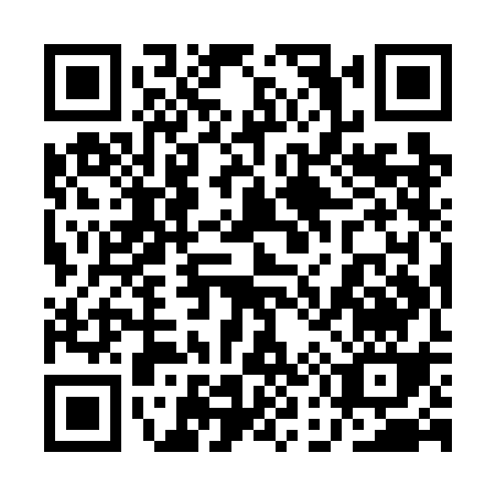 QR code for 1E9WC