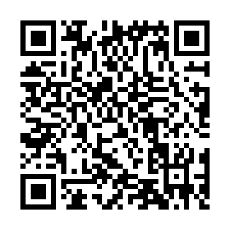 QR code for 1E9ZC