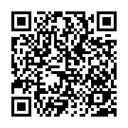 QR code for 1E9ZR