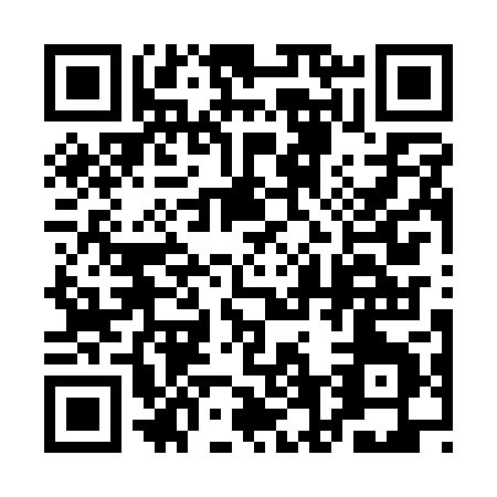 QR code for 1F0AP
