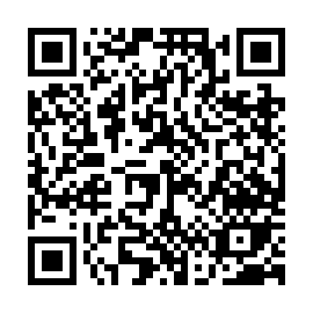 QR code for 1F0BO
