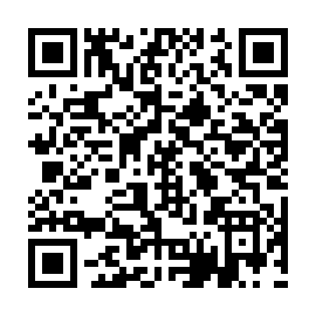 QR code for 1F0BP