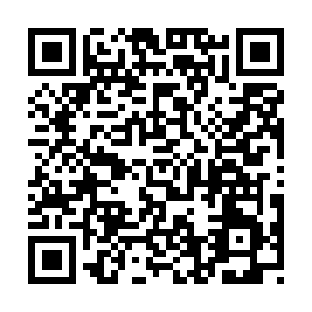 QR code for 1F0EF