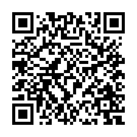 QR code for 1F0FZ
