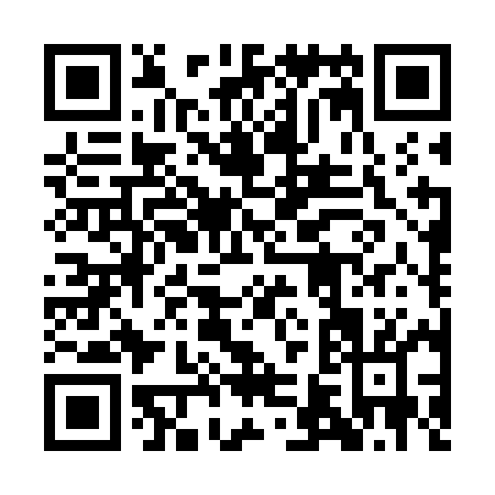QR code for 1F0GM