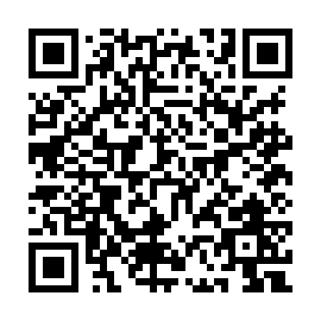 QR code for 1F0HG