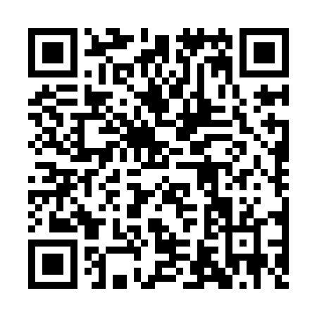 QR code for 1F0ID