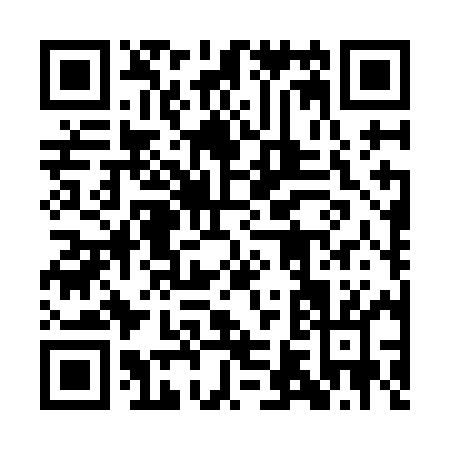 QR code for 1F0KM