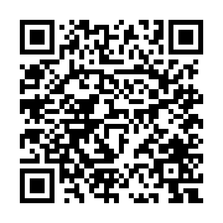 QR code for 1F0MN