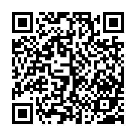 QR code for 1F0NY
