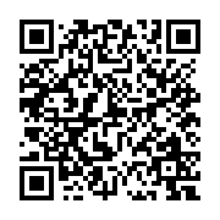 QR code for 1F0OS