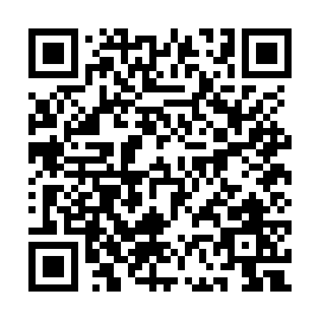 QR code for 1F0OW
