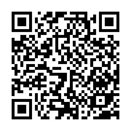 QR code for 1F0PS