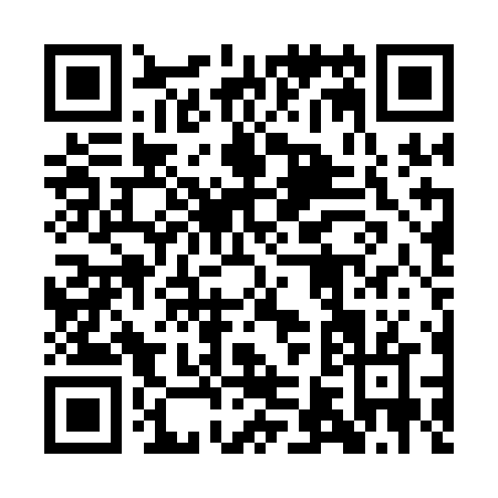 QR code for 1F0QN