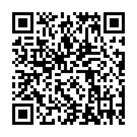 QR code for 1F0RN