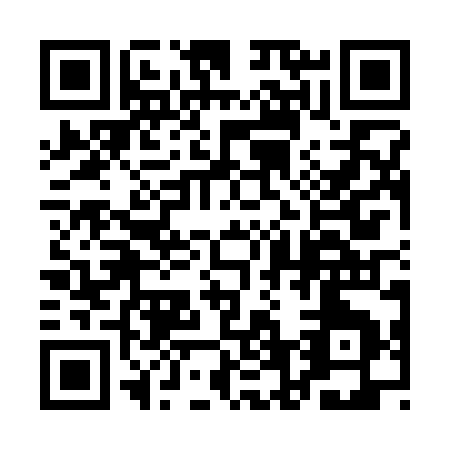 QR code for 1F0SK