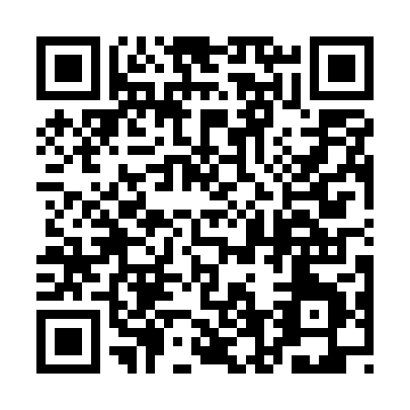 QR code for 1F0UP