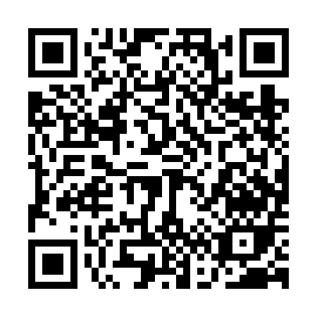 QR code for 1F0VE