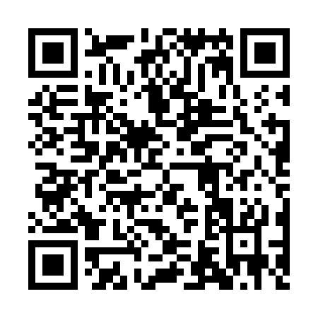 QR code for 1F0WC