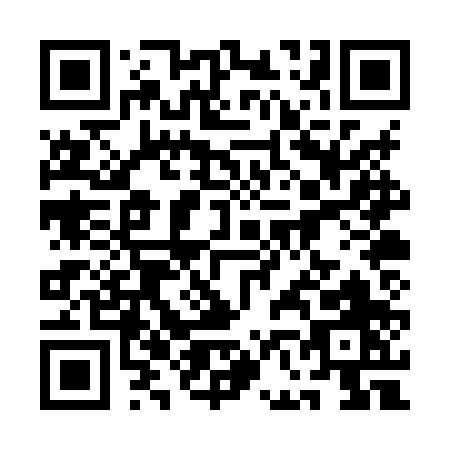 QR code for 1F0XP