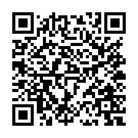 QR code for 1F0XW