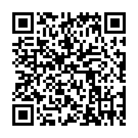 QR code for 1F1CD