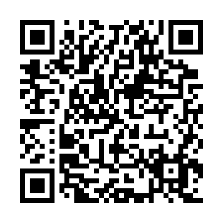 QR code for 1F1CV