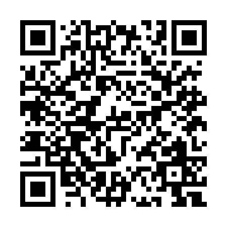 QR code for 1F1DK