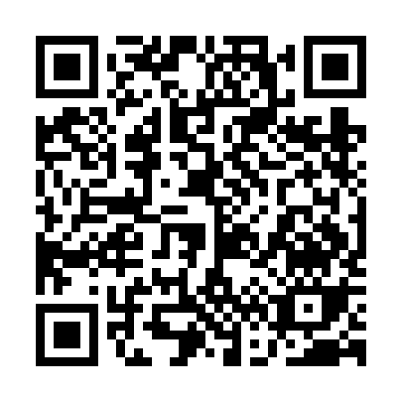QR code for 1F1FK