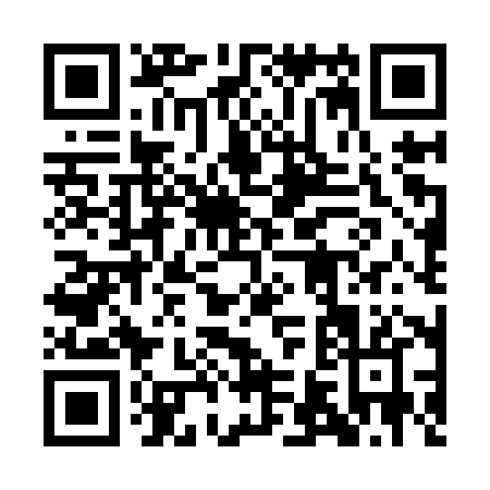 QR code for 1F1IX