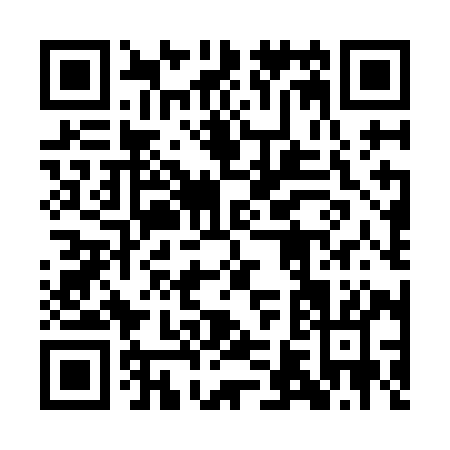 QR code for 1F1KI