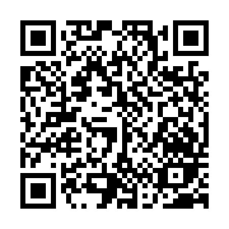 QR code for 1F1LT