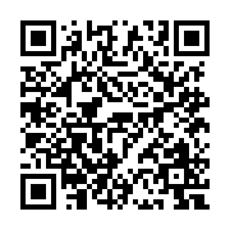 QR code for 1F1MA