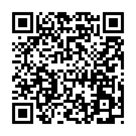 QR code for 1F1MV